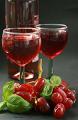 sector vitivinicol, producatori, subventie sector vitivinicol, producatori, subventie